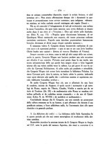 giornale/RAV0006220/1940/unico/00000284