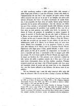 giornale/RAV0006220/1940/unico/00000288