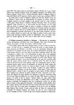 giornale/RAV0006220/1940/unico/00000297