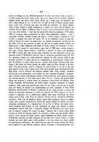 giornale/RAV0006220/1940/unico/00000299