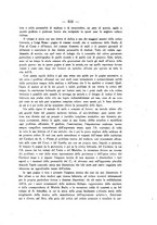 giornale/RAV0006220/1940/unico/00000323