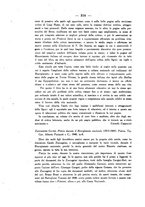 giornale/RAV0006220/1940/unico/00000324