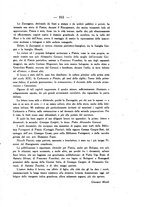 giornale/RAV0006220/1940/unico/00000325