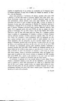 giornale/RAV0006220/1940/unico/00000327