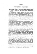 giornale/RAV0006220/1940/unico/00000328