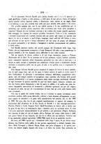 giornale/RAV0006220/1940/unico/00000329