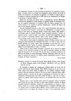 giornale/RAV0006220/1940/unico/00000330