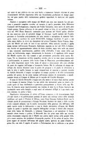 giornale/RAV0006220/1940/unico/00000331