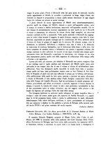 giornale/RAV0006220/1940/unico/00000332