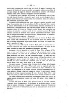 giornale/RAV0006220/1940/unico/00000333