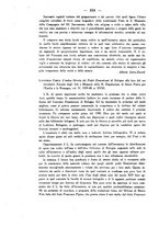 giornale/RAV0006220/1940/unico/00000334