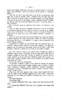 giornale/RAV0006220/1940/unico/00000337