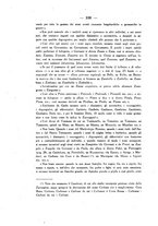 giornale/RAV0006220/1940/unico/00000340