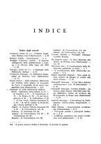 giornale/RAV0006317/1927-1928/unico/00000009