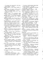 giornale/RAV0006317/1927-1928/unico/00000010