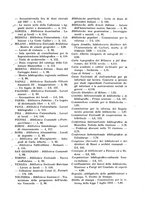 giornale/RAV0006317/1927-1928/unico/00000011