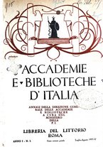 giornale/RAV0006317/1927-1928/unico/00000015