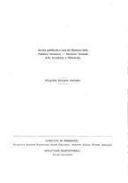 giornale/RAV0006317/1927-1928/unico/00000018