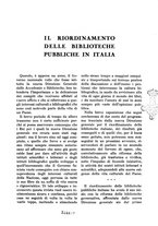 giornale/RAV0006317/1927-1928/unico/00000023