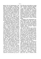 giornale/RAV0006317/1927-1928/unico/00000024
