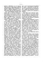 giornale/RAV0006317/1927-1928/unico/00000025