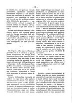 giornale/RAV0006317/1927-1928/unico/00000026