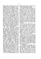 giornale/RAV0006317/1927-1928/unico/00000027