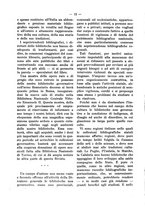 giornale/RAV0006317/1927-1928/unico/00000028
