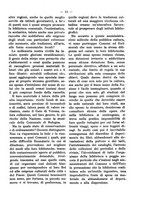 giornale/RAV0006317/1927-1928/unico/00000029