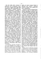 giornale/RAV0006317/1927-1928/unico/00000030