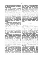 giornale/RAV0006317/1927-1928/unico/00000032