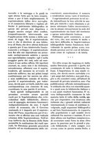 giornale/RAV0006317/1927-1928/unico/00000033