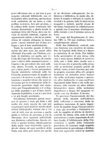 giornale/RAV0006317/1927-1928/unico/00000034