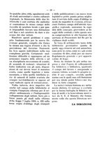 giornale/RAV0006317/1927-1928/unico/00000035