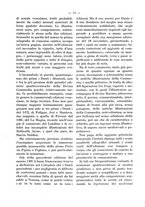 giornale/RAV0006317/1927-1928/unico/00000039