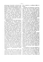 giornale/RAV0006317/1927-1928/unico/00000042