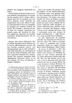 giornale/RAV0006317/1927-1928/unico/00000043