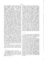 giornale/RAV0006317/1927-1928/unico/00000046