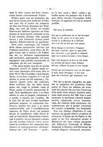 giornale/RAV0006317/1927-1928/unico/00000050