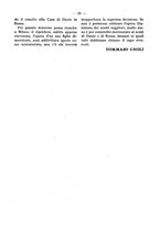 giornale/RAV0006317/1927-1928/unico/00000051