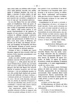 giornale/RAV0006317/1927-1928/unico/00000053