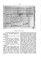 giornale/RAV0006317/1927-1928/unico/00000054
