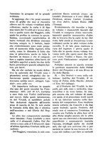 giornale/RAV0006317/1927-1928/unico/00000055