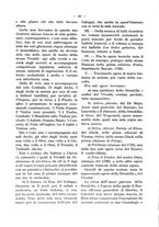 giornale/RAV0006317/1927-1928/unico/00000056