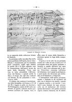 giornale/RAV0006317/1927-1928/unico/00000057