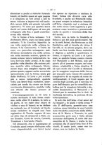 giornale/RAV0006317/1927-1928/unico/00000058