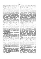 giornale/RAV0006317/1927-1928/unico/00000061