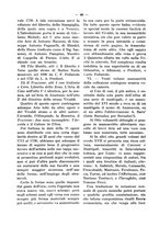 giornale/RAV0006317/1927-1928/unico/00000062