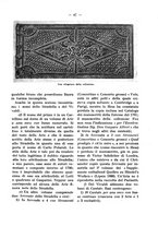 giornale/RAV0006317/1927-1928/unico/00000063