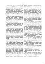 giornale/RAV0006317/1927-1928/unico/00000064